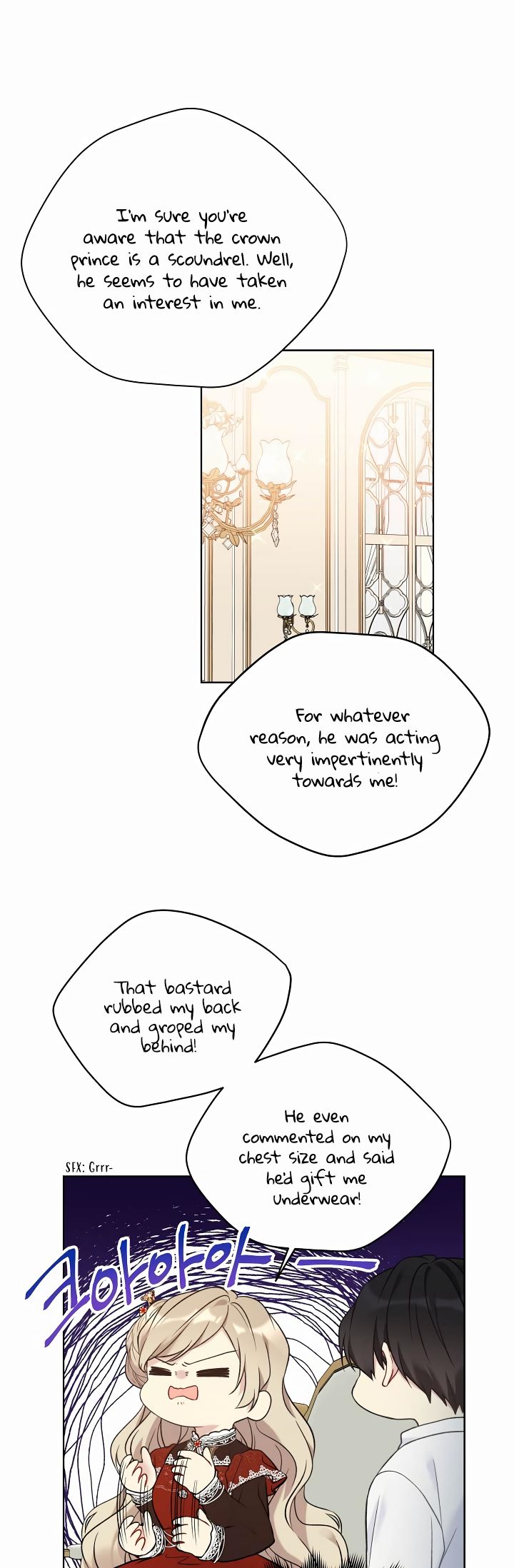 Page 15 of Chapter 38