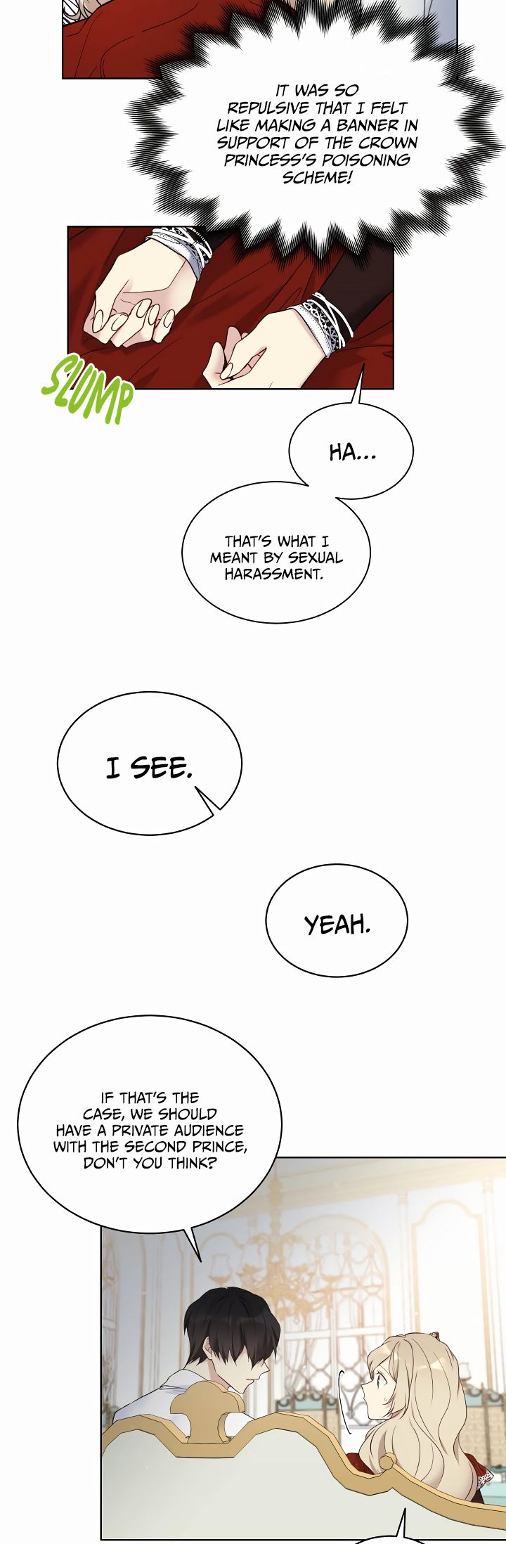 Page 16 of Chapter 38