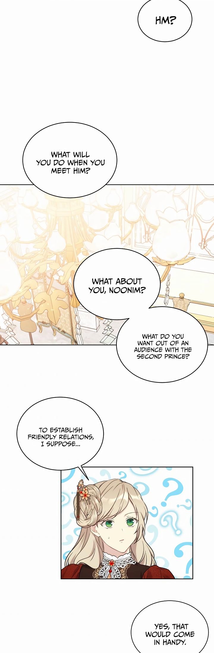 Page 17 of Chapter 38