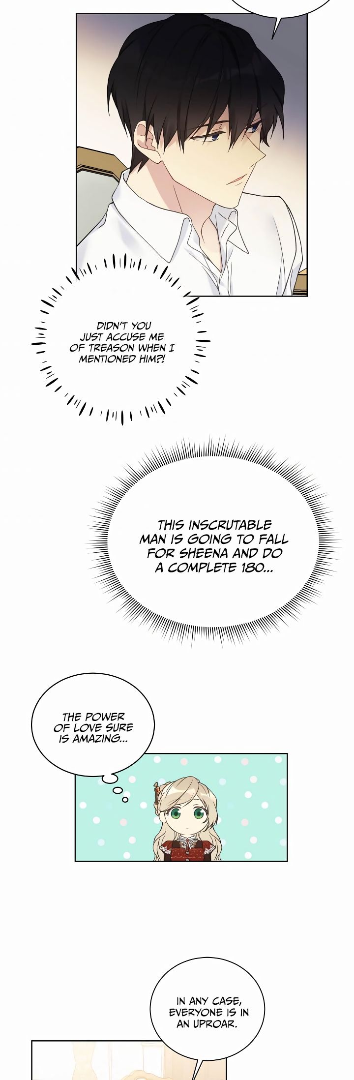 Page 18 of Chapter 38