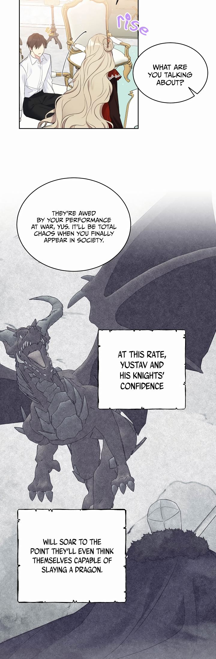Page 19 of Chapter 38