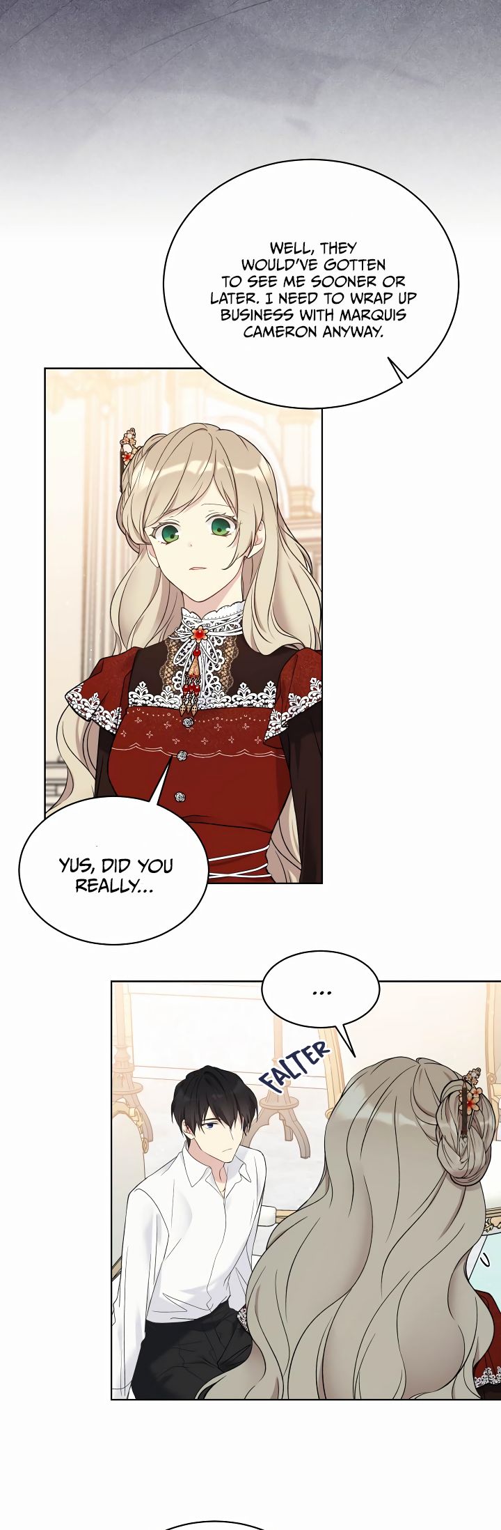 Page 20 of Chapter 38