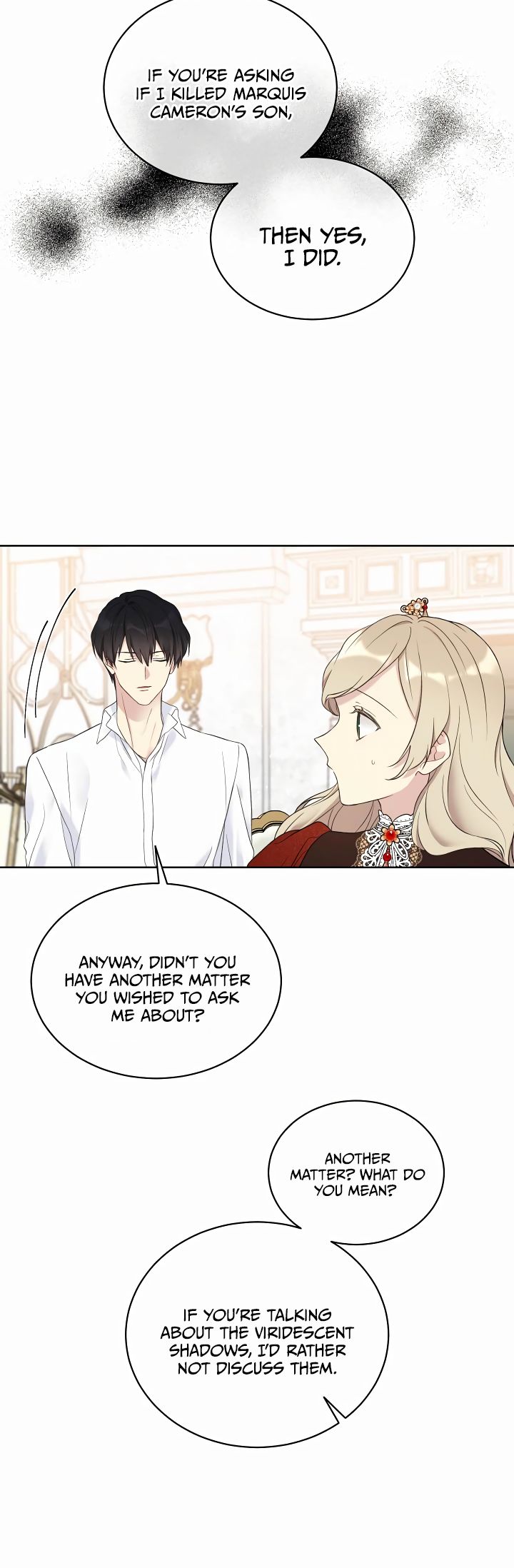 Page 21 of Chapter 38