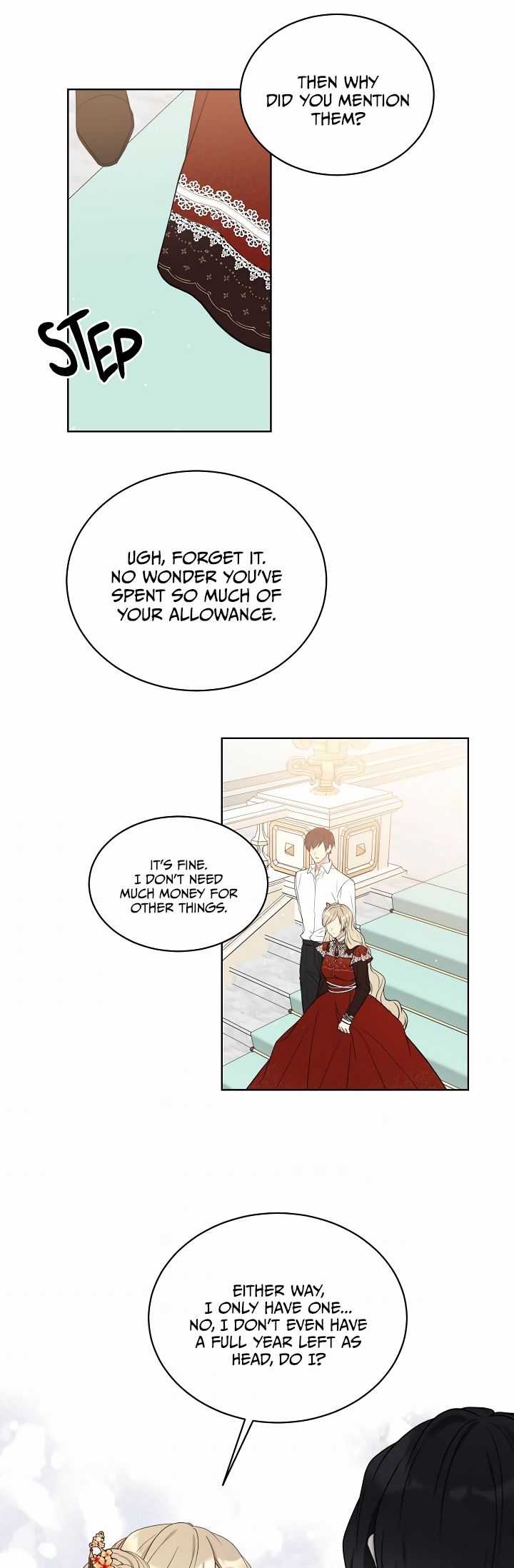 Page 22 of Chapter 38