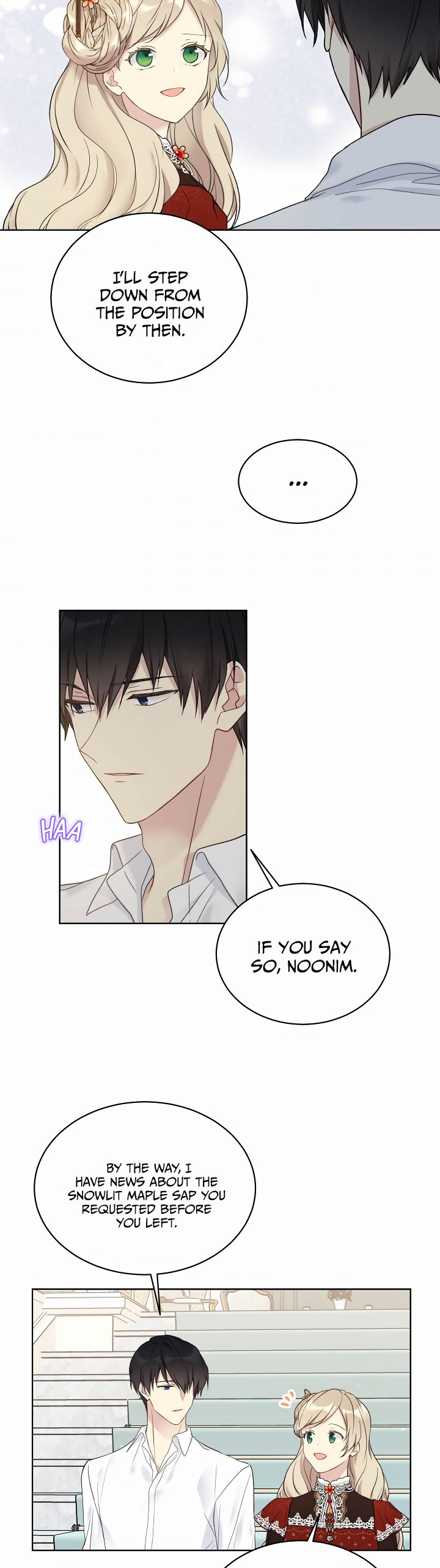 Page 23 of Chapter 38