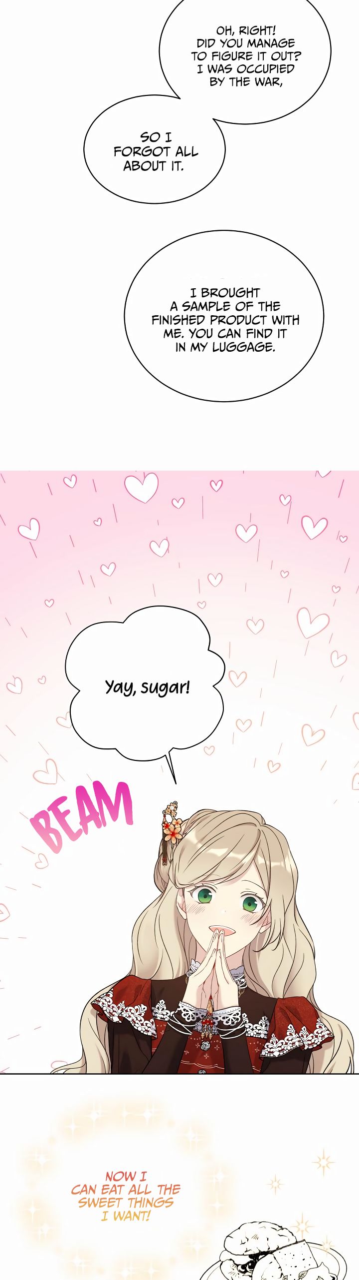 Page 24 of Chapter 38