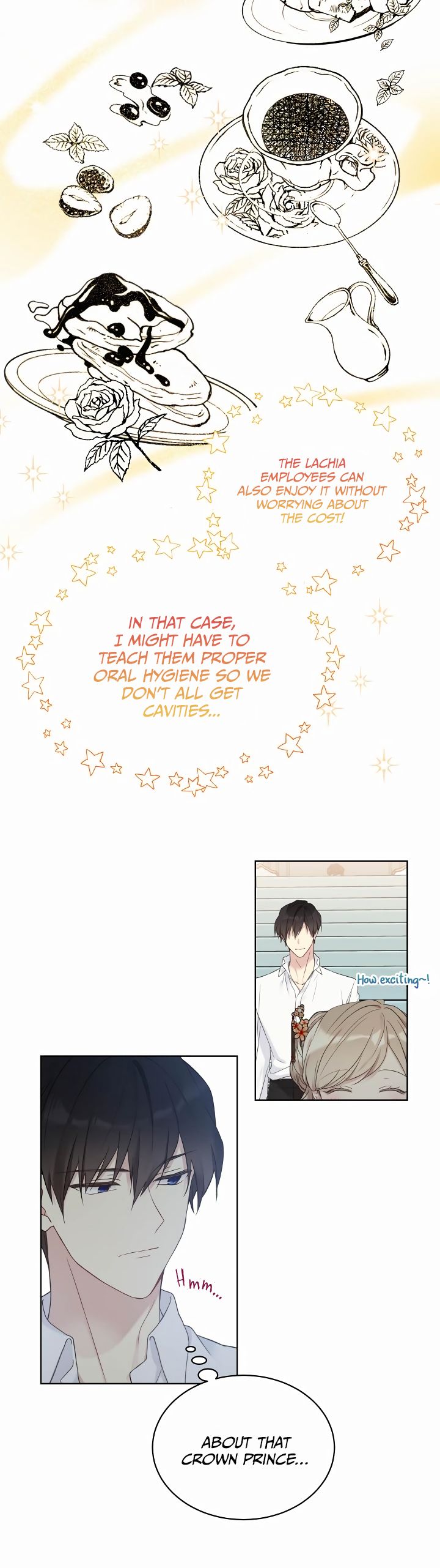 Page 25 of Chapter 38