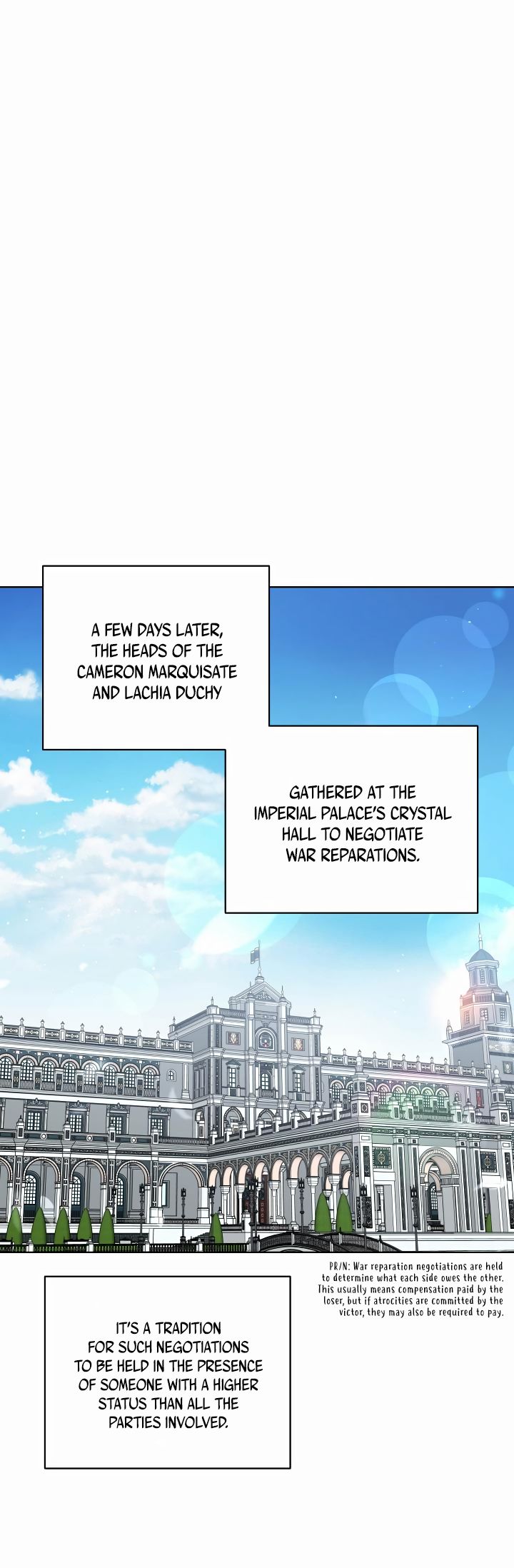 Page 26 of Chapter 38