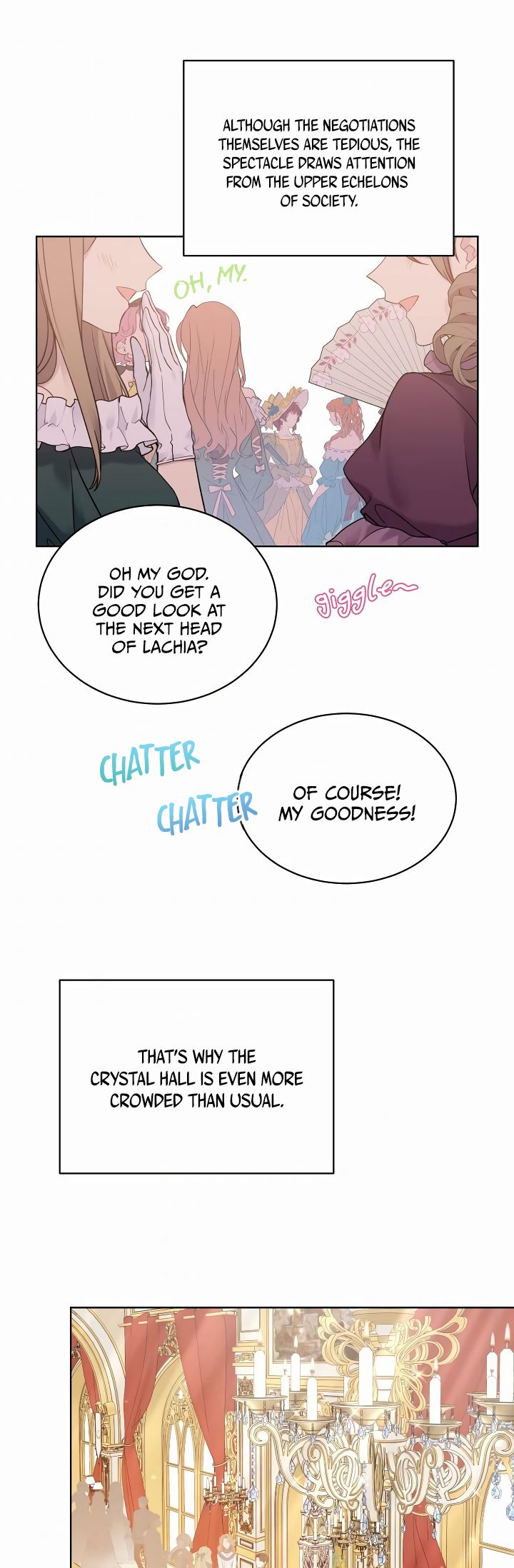 Page 27 of Chapter 38