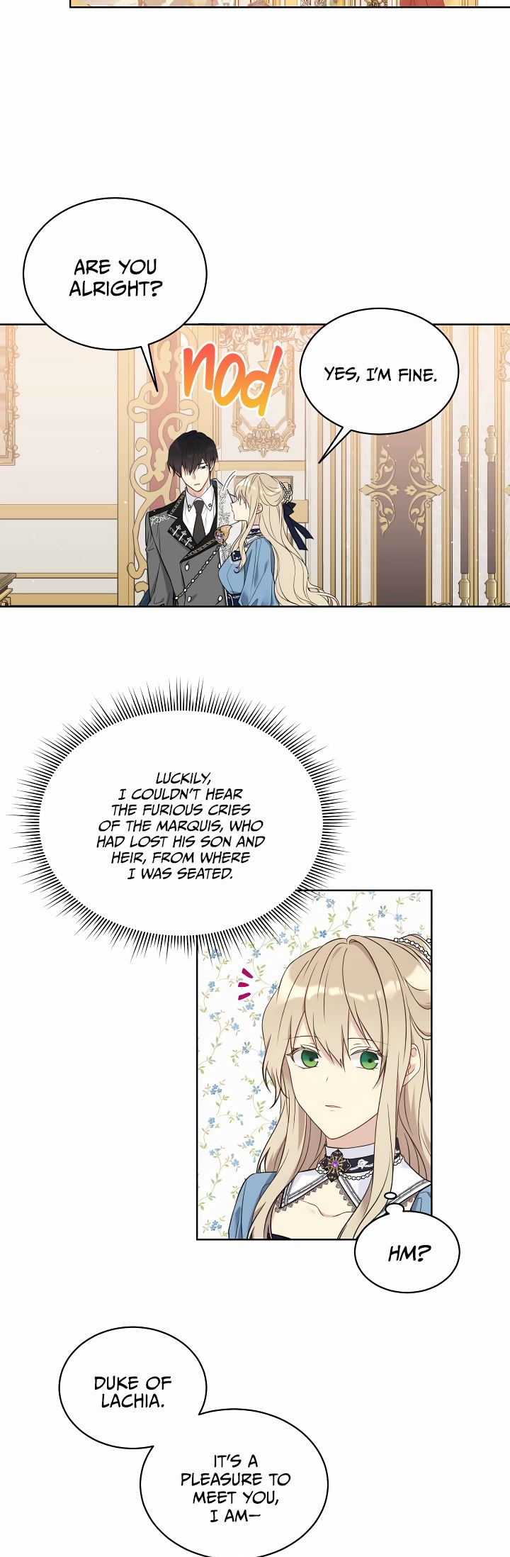 Page 28 of Chapter 38