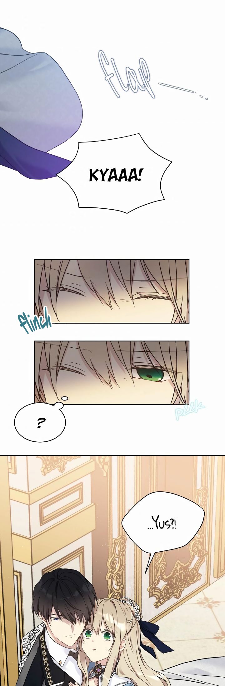 Page 32 of Chapter 38