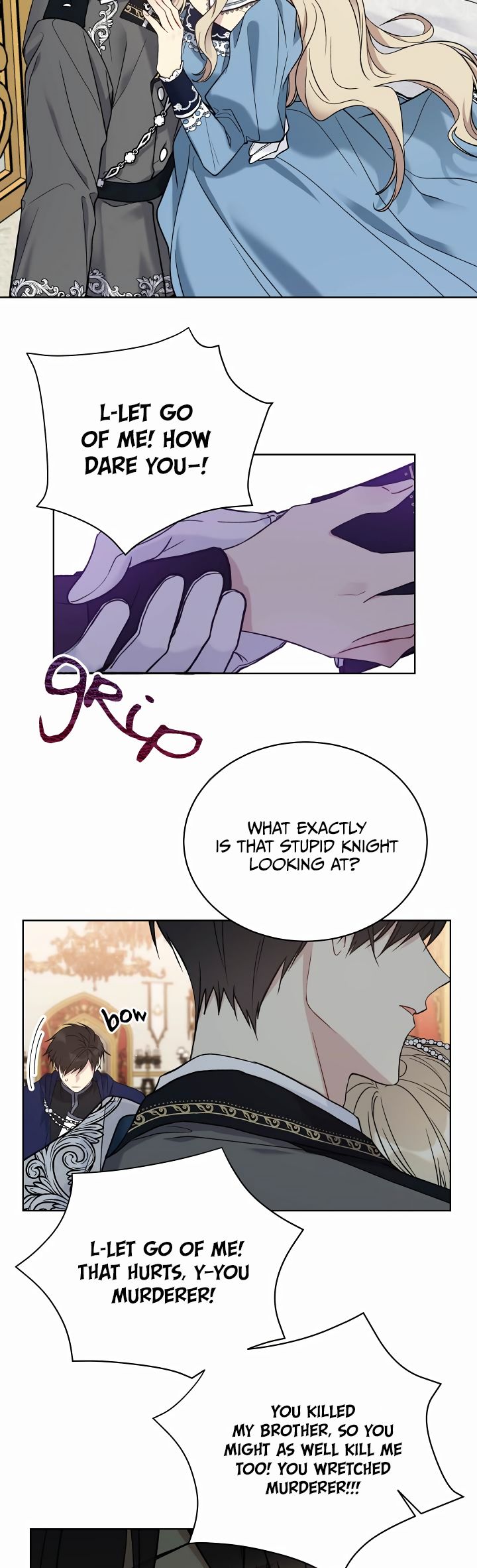 Page 33 of Chapter 38