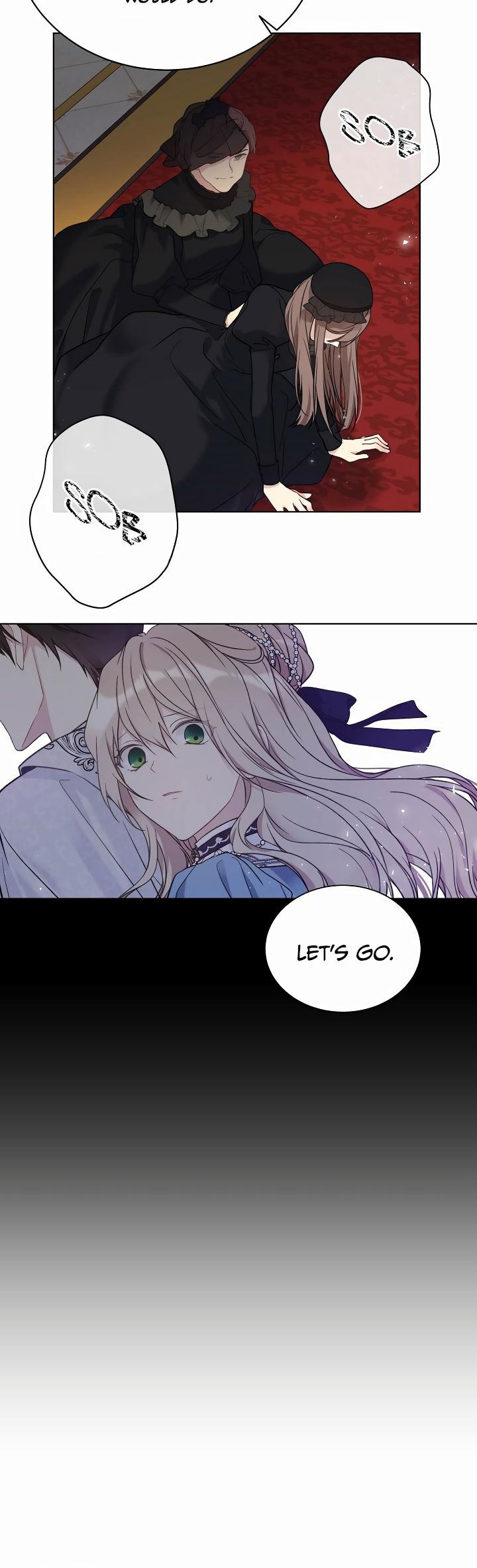 Page 35 of Chapter 38
