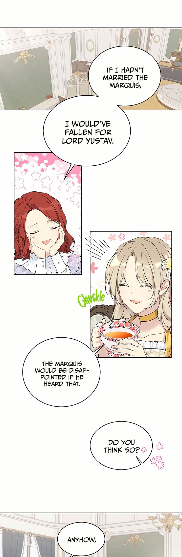 Page 6 of Chapter 39