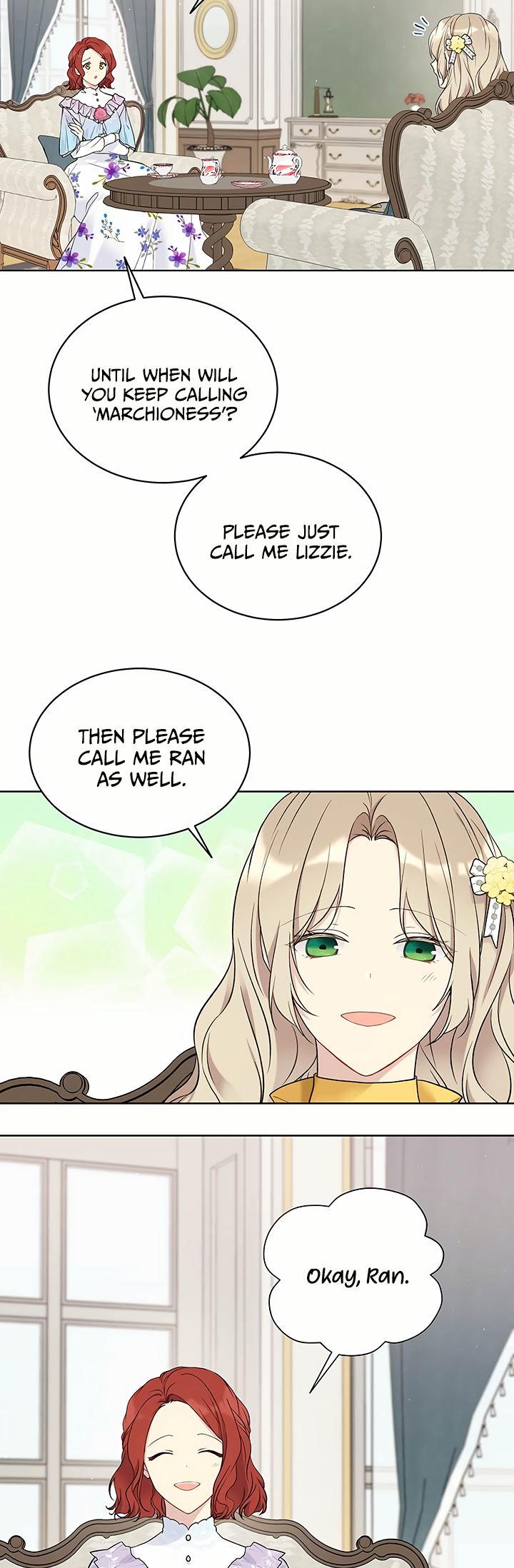 Page 7 of Chapter 39