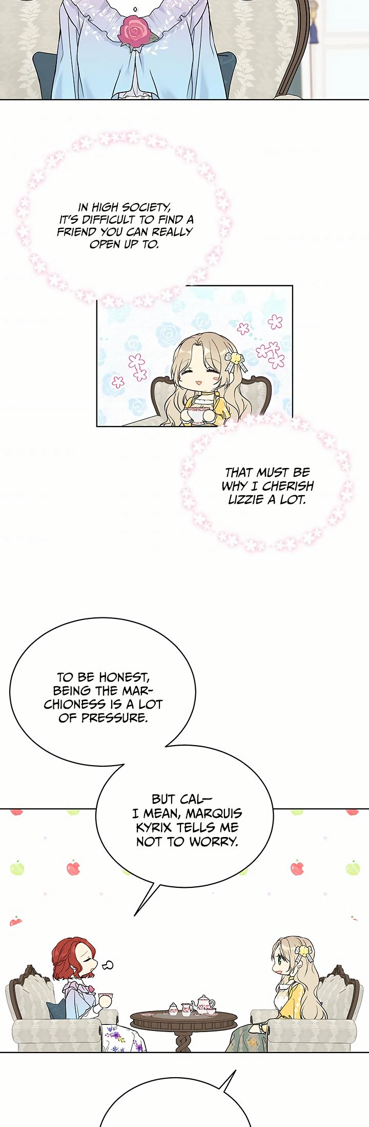 Page 8 of Chapter 39