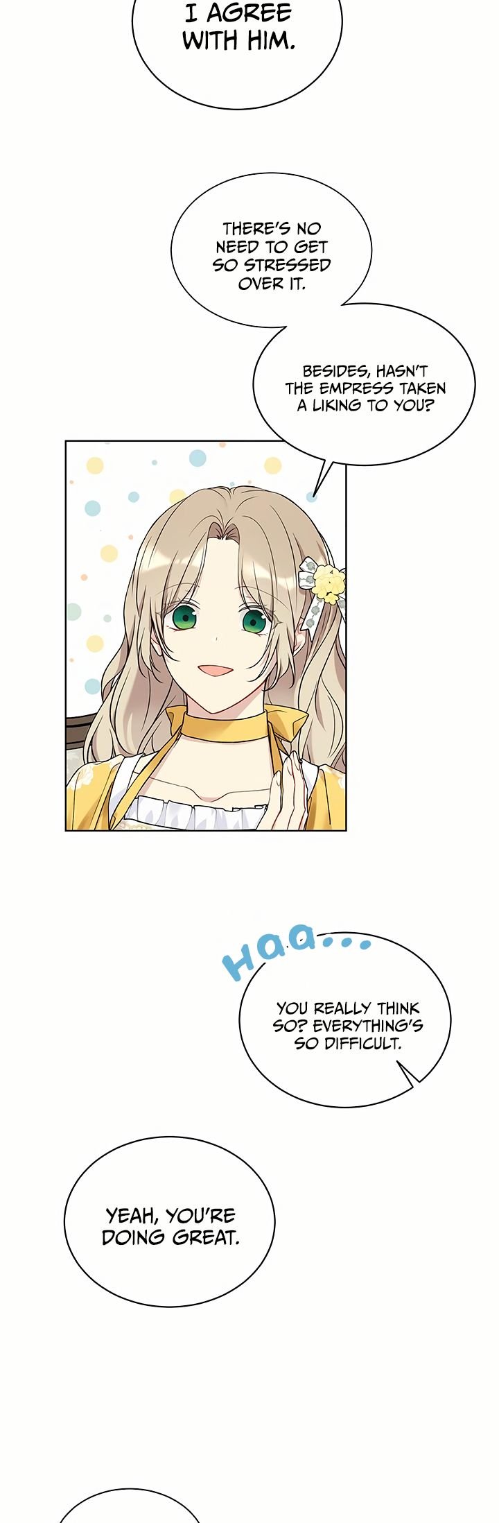 Page 9 of Chapter 39