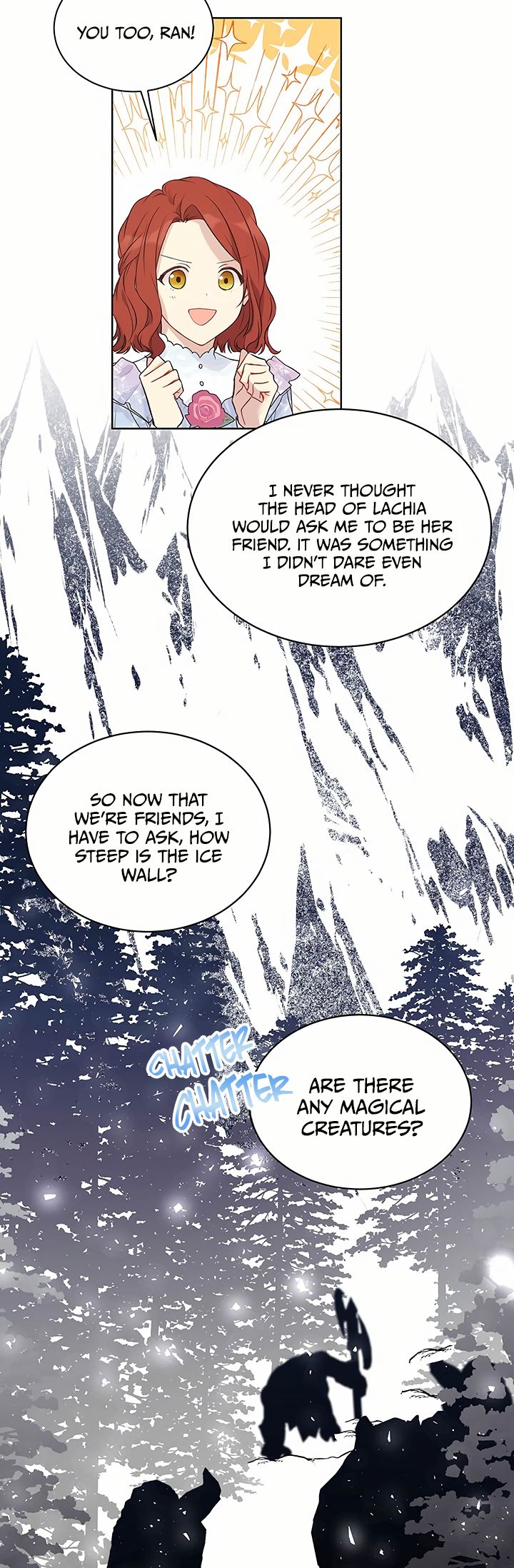 Page 10 of Chapter 39