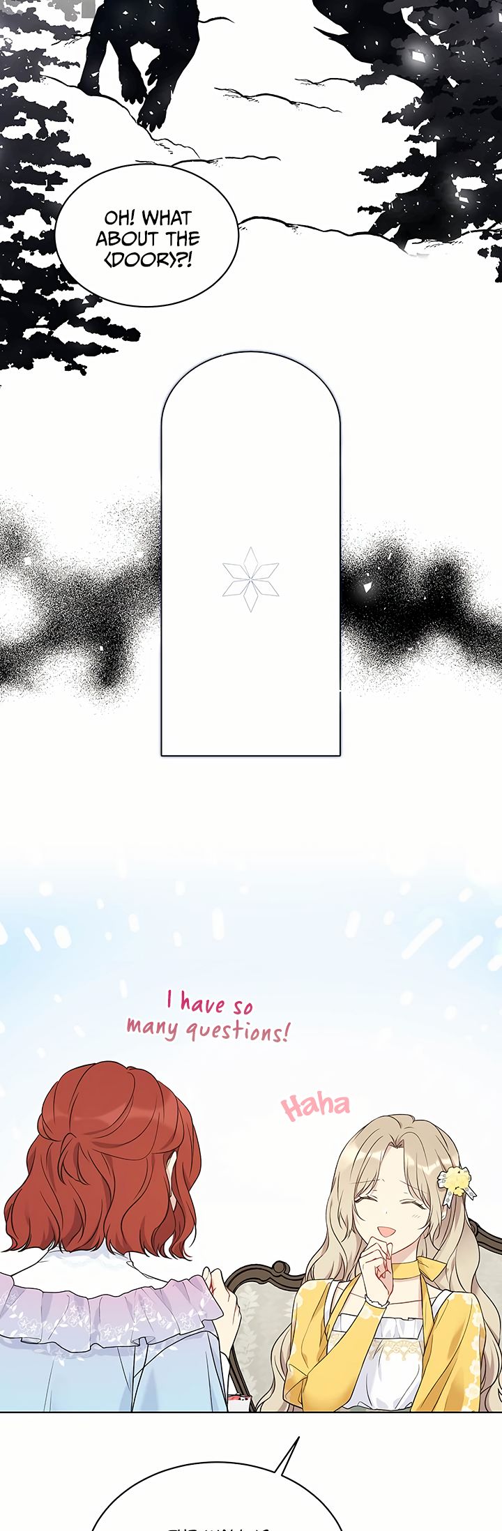 Page 11 of Chapter 39