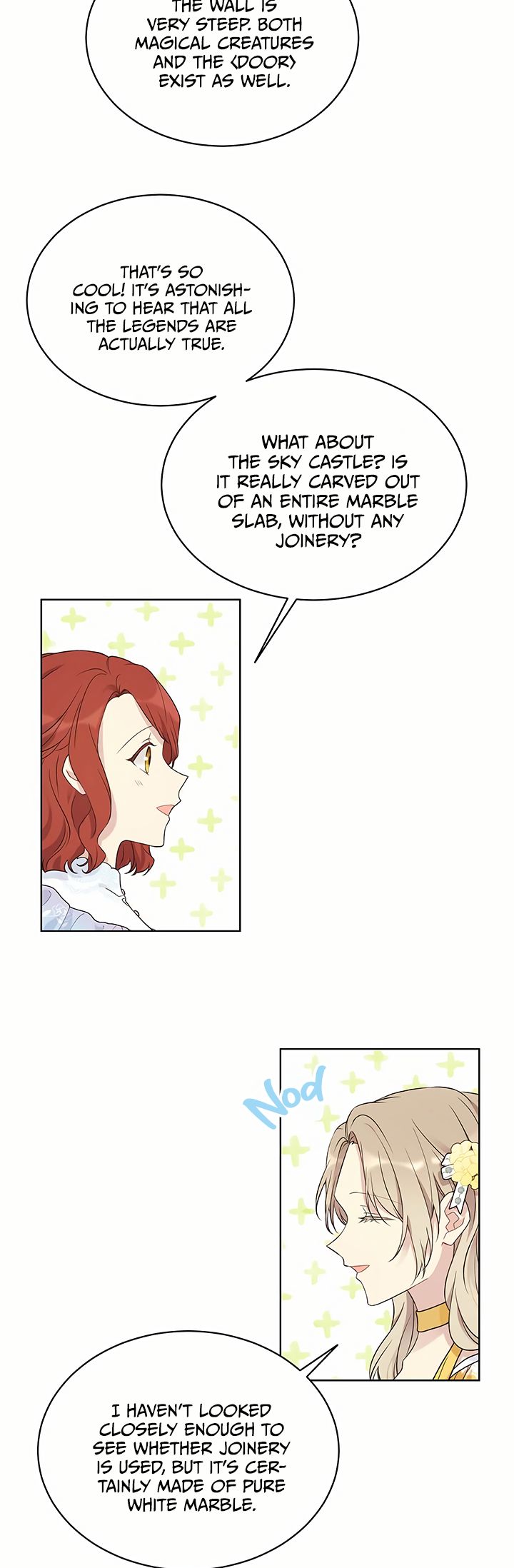 Page 12 of Chapter 39