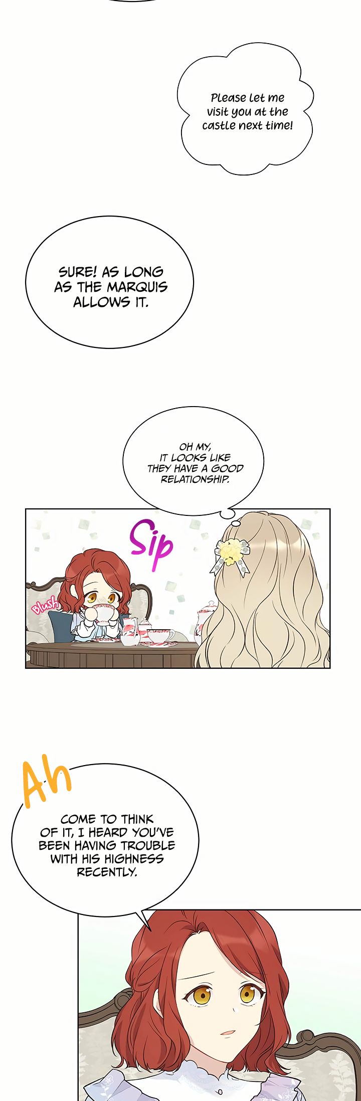 Page 13 of Chapter 39