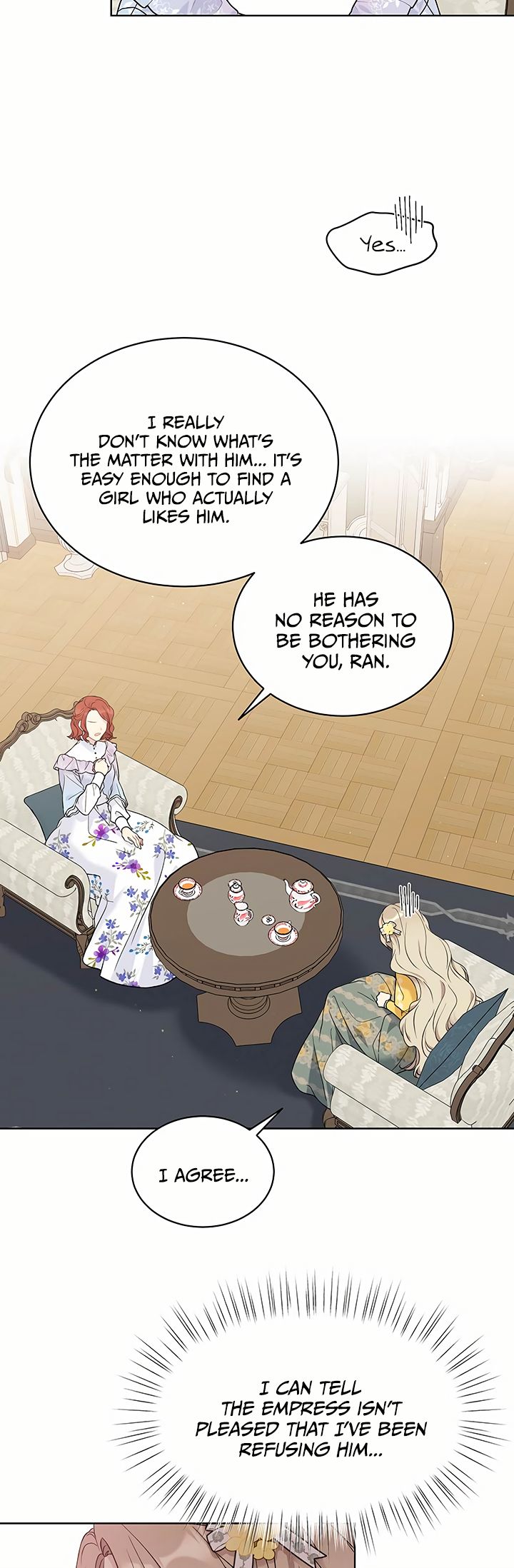 Page 14 of Chapter 39