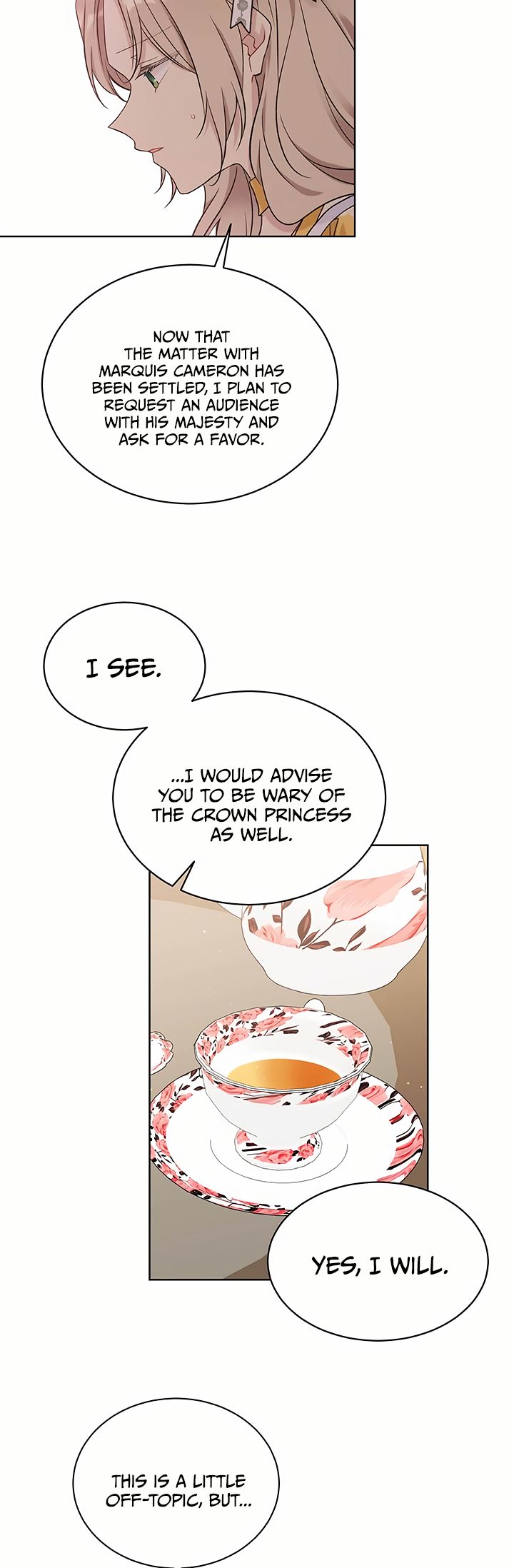Page 15 of Chapter 39
