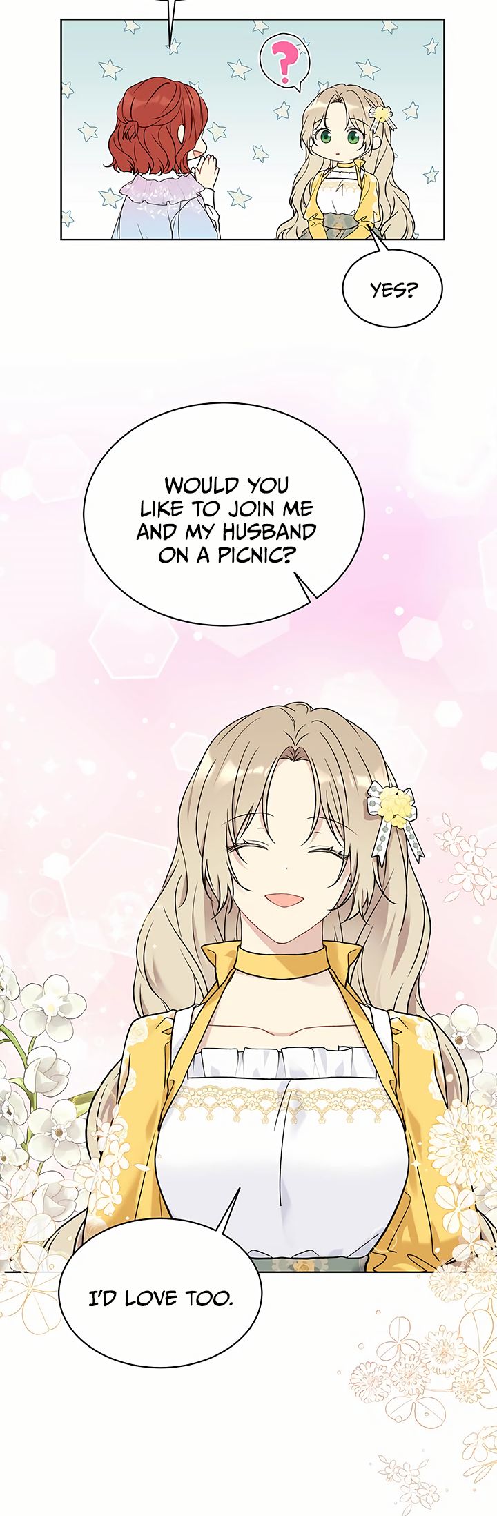 Page 16 of Chapter 39