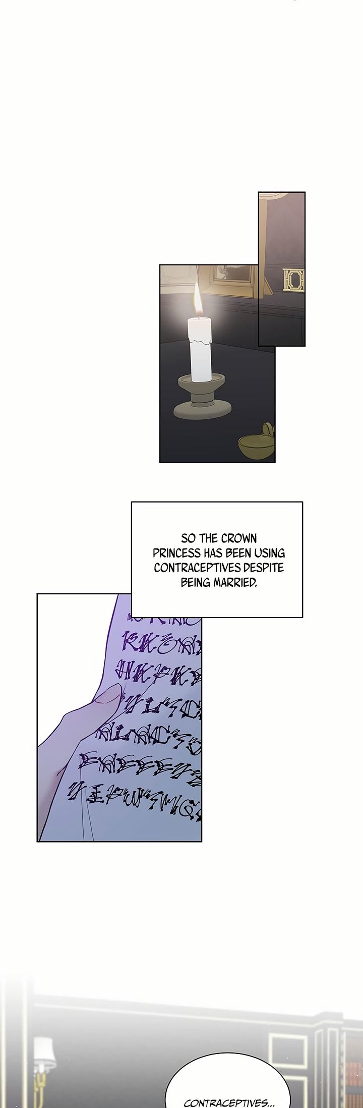 Page 17 of Chapter 39