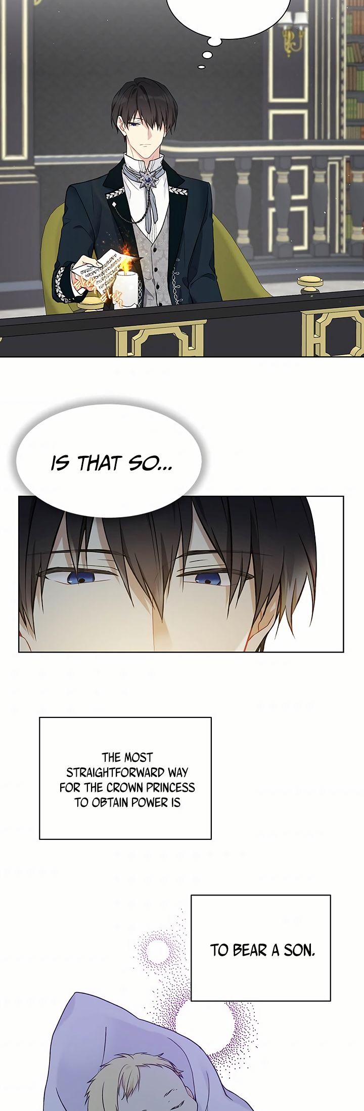 Page 18 of Chapter 39