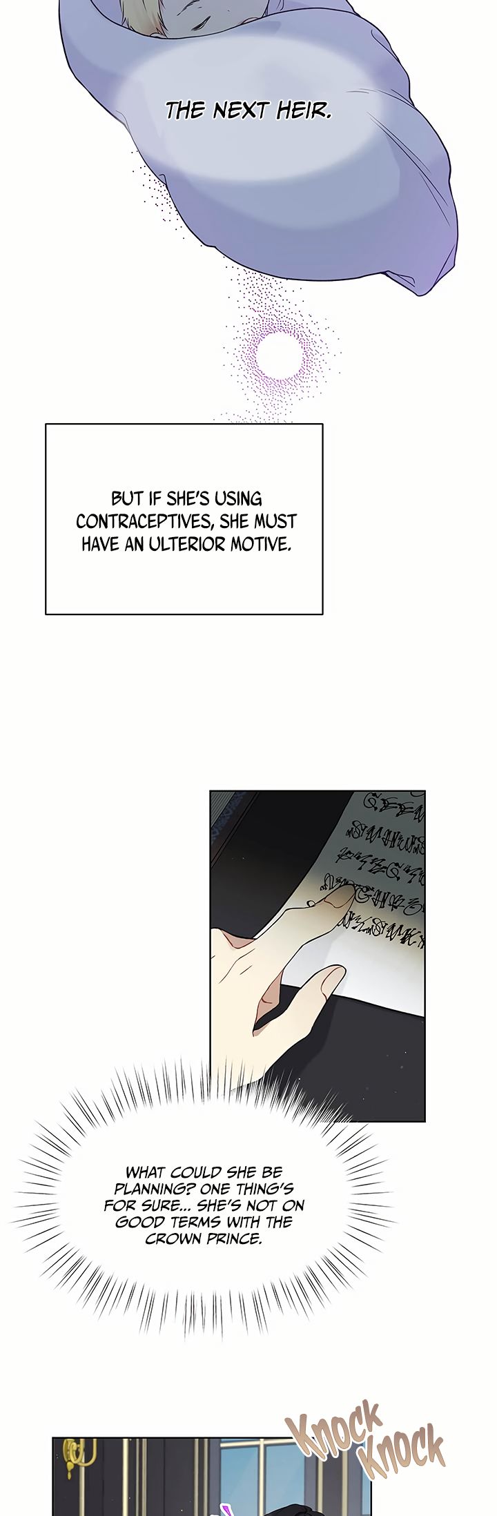 Page 19 of Chapter 39