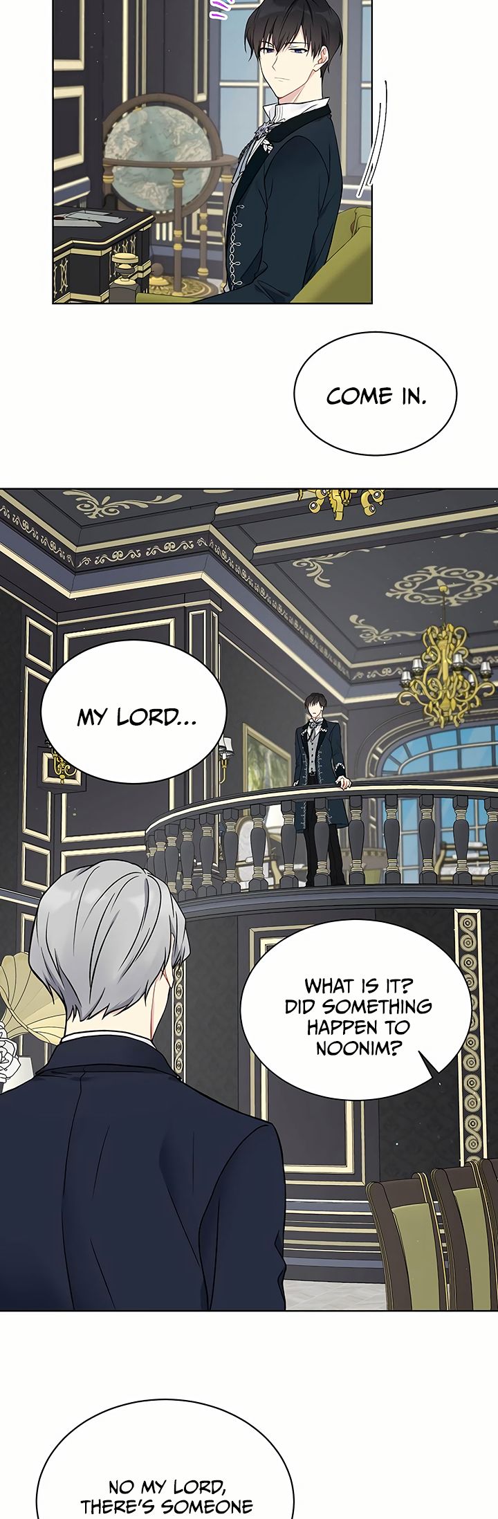 Page 20 of Chapter 39