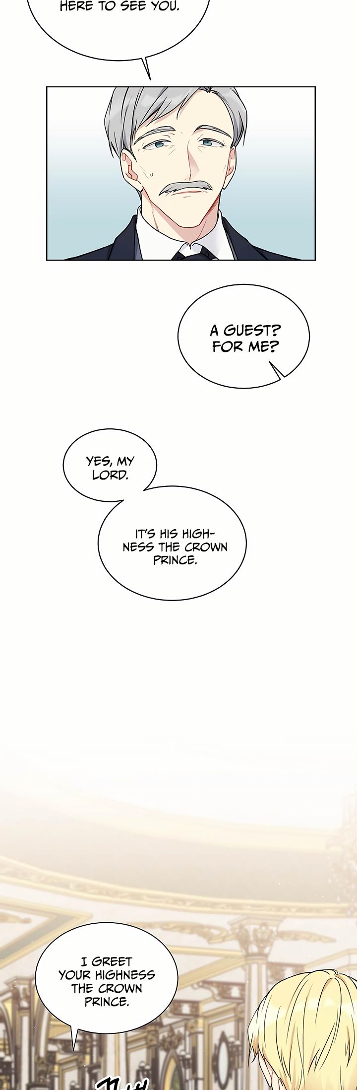 Page 21 of Chapter 39