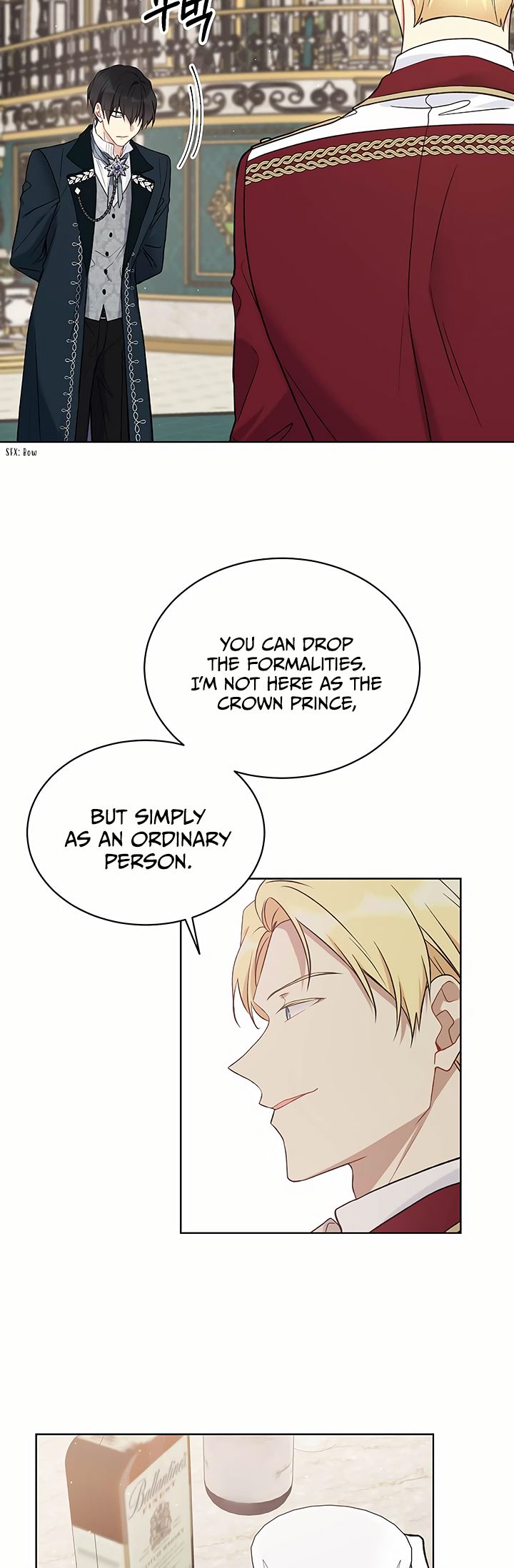 Page 22 of Chapter 39