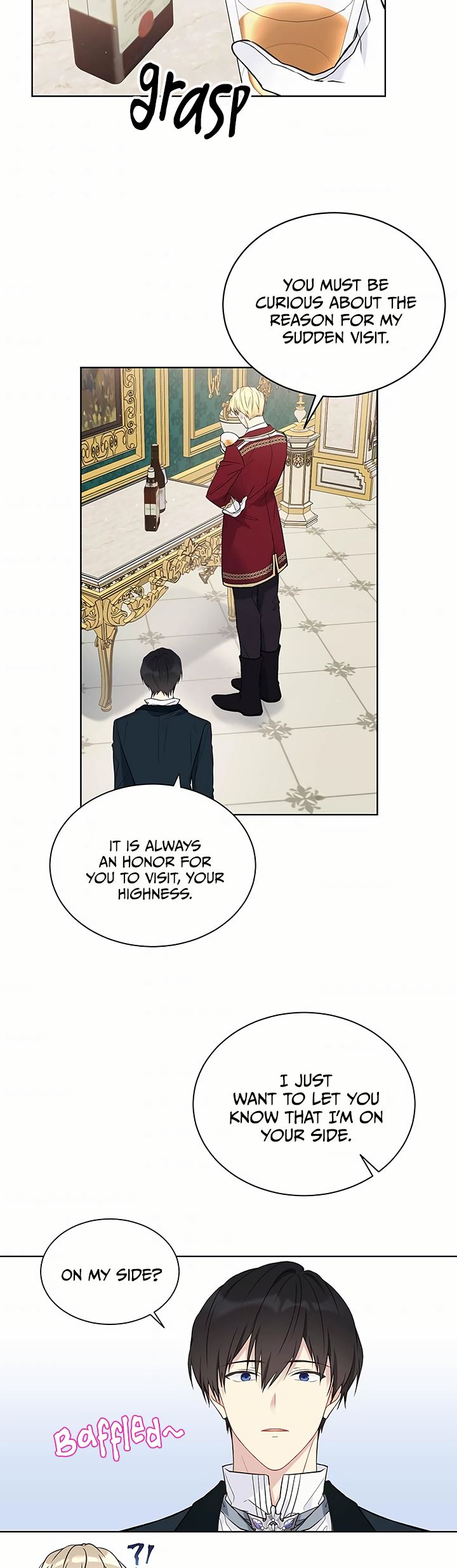 Page 23 of Chapter 39