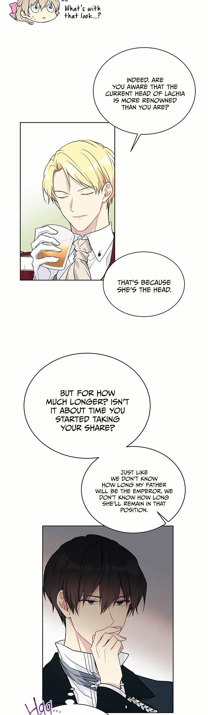 Page 24 of Chapter 39