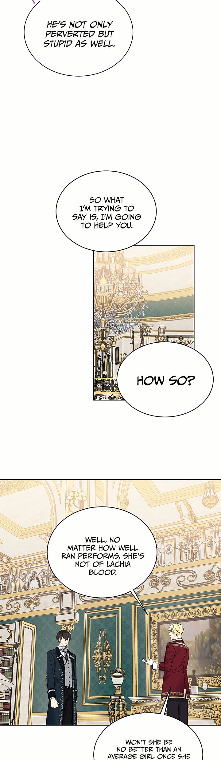 Page 25 of Chapter 39