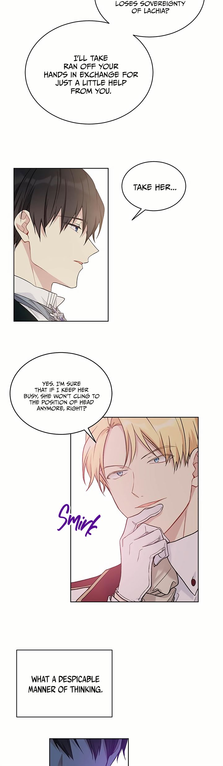 Page 26 of Chapter 39