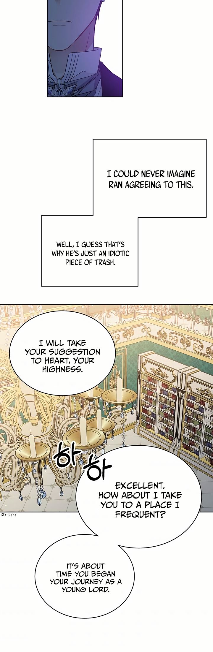 Page 27 of Chapter 39