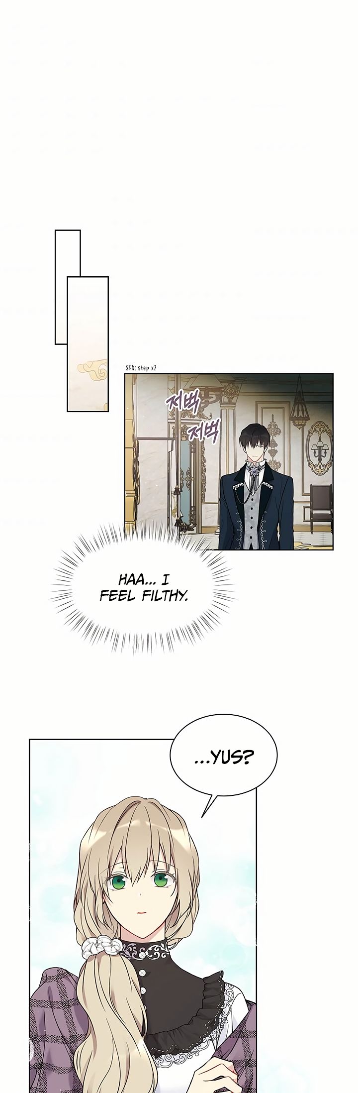 Page 28 of Chapter 39