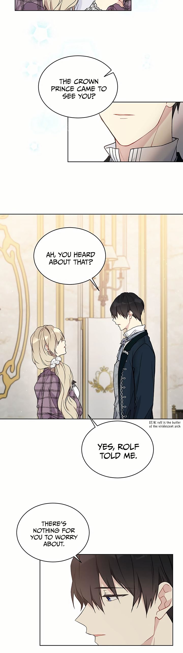Page 29 of Chapter 39