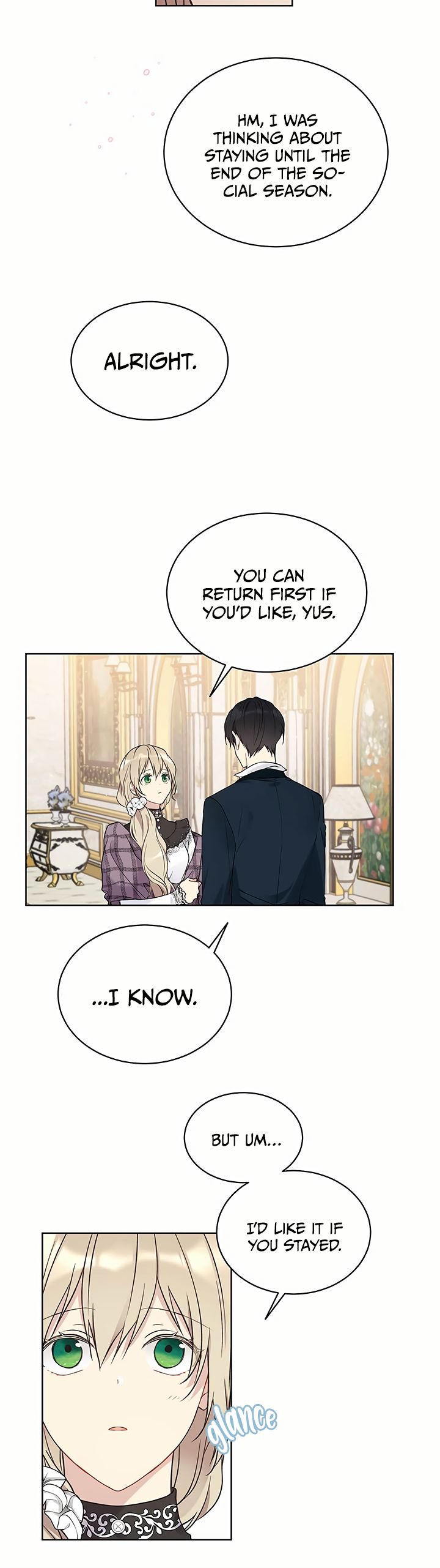 Page 31 of Chapter 39