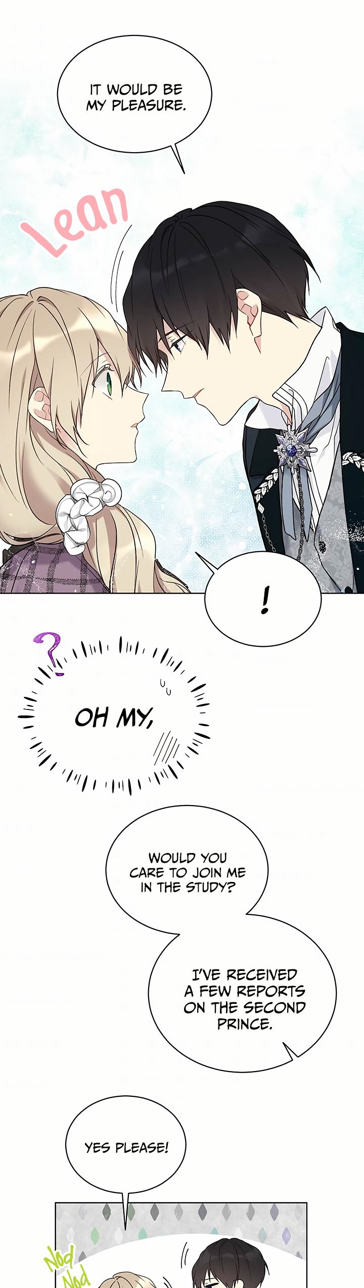 Page 32 of Chapter 39