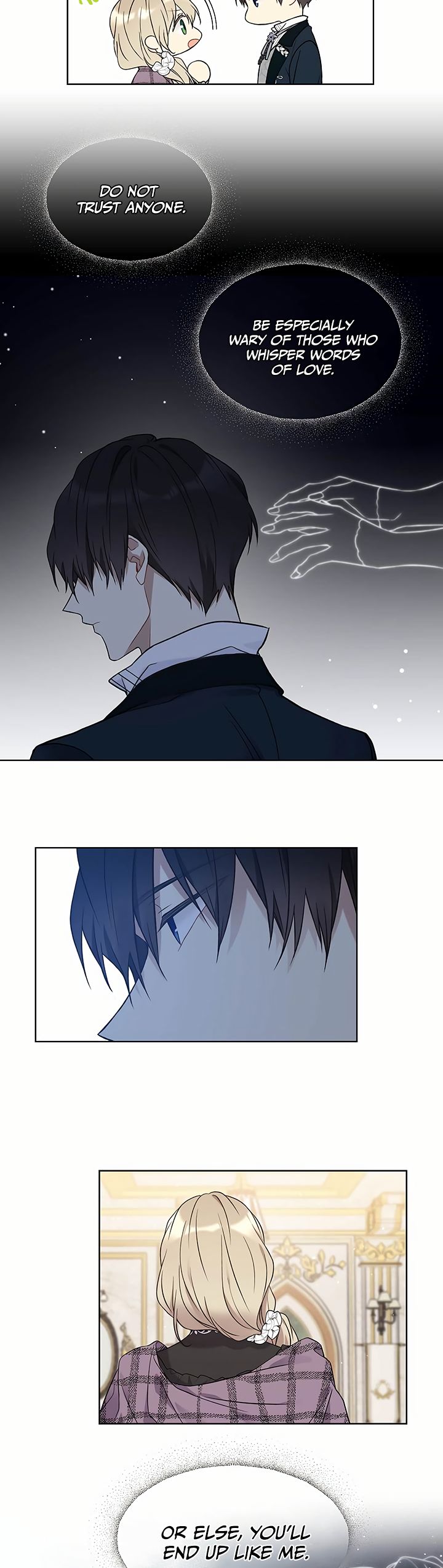 Page 33 of Chapter 39
