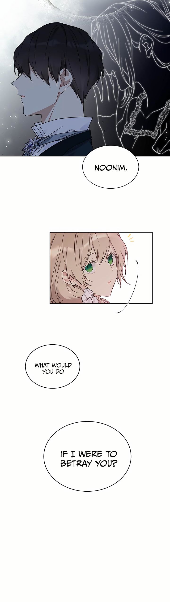 Page 34 of Chapter 39
