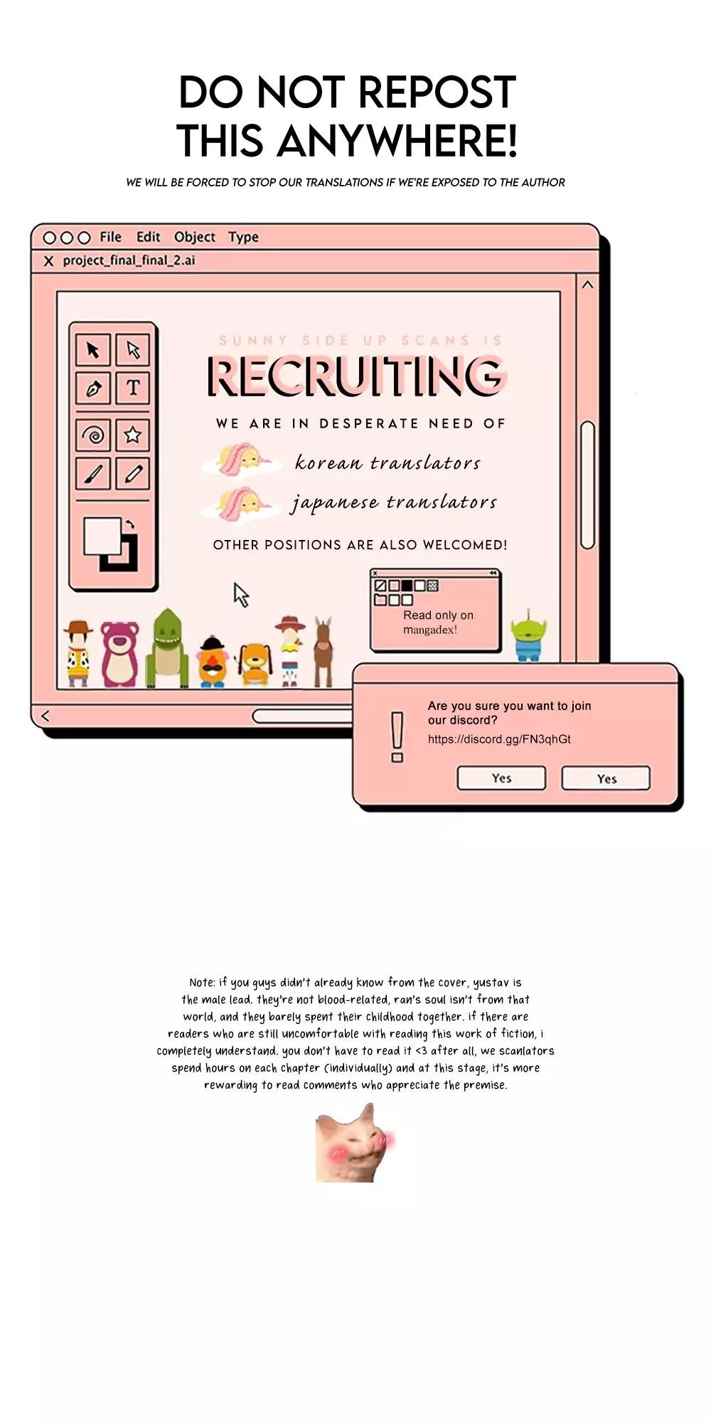 Page 1 of Chapter 4