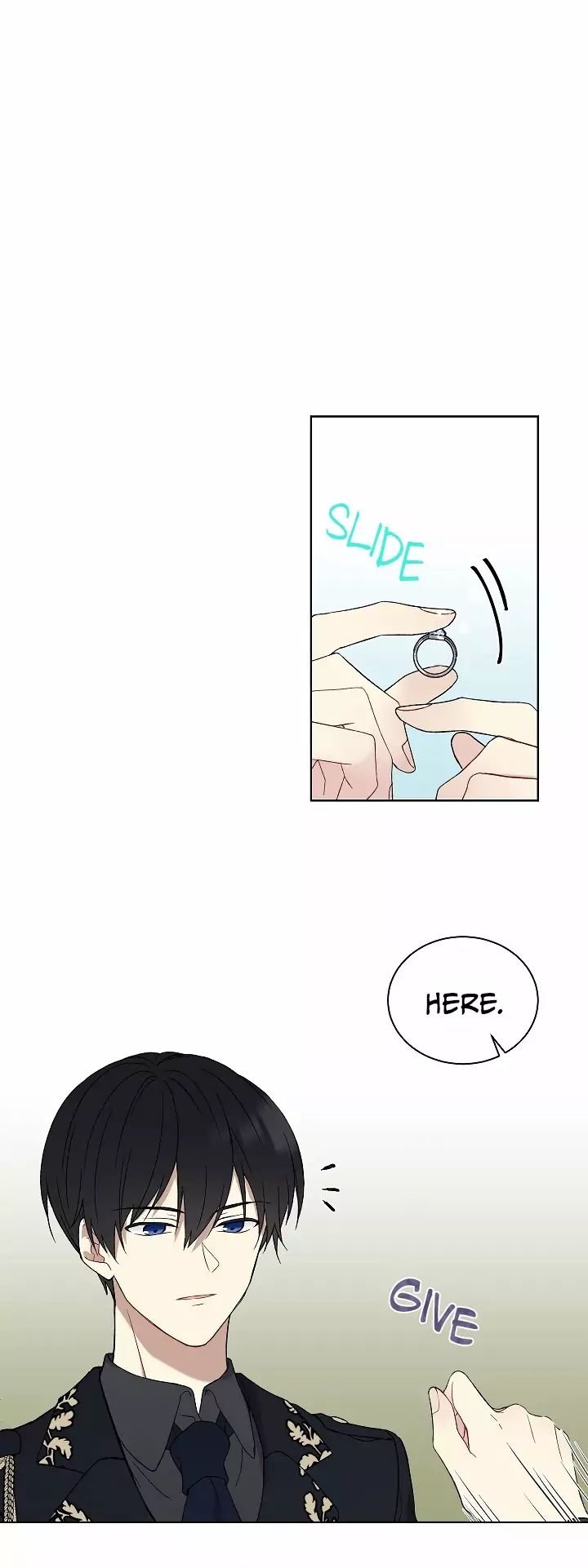 Page 2 of Chapter 4