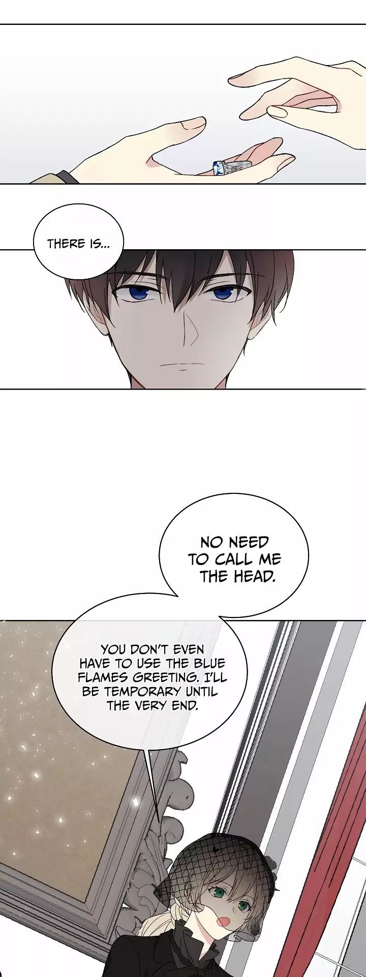 Page 3 of Chapter 4