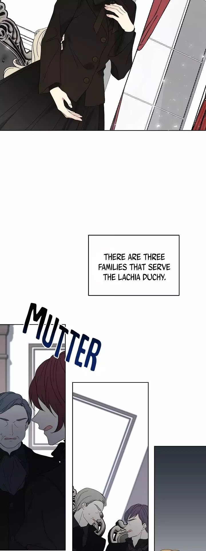 Page 4 of Chapter 4