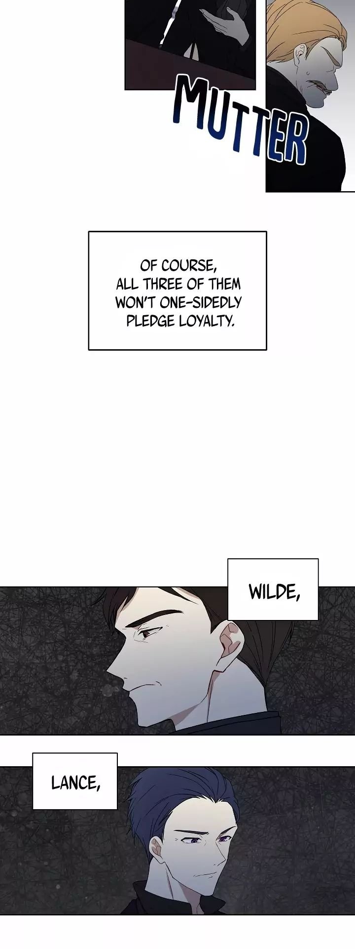 Page 5 of Chapter 4